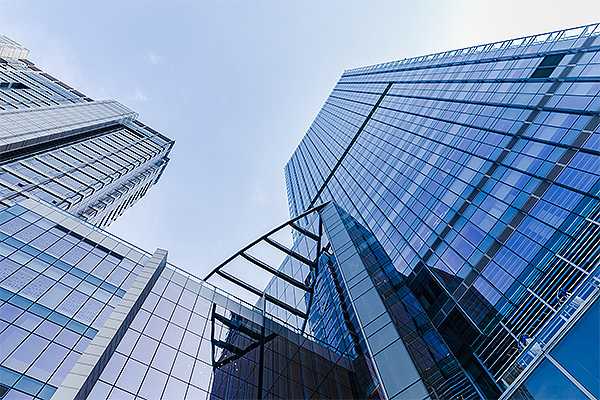 長沙文鋮電氣設(shè)備有限公司